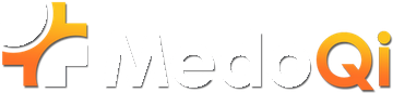 MedoQi